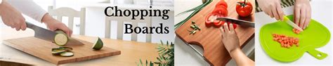 Buy Chopping Boards | Buy Wooden Chopping Boards Online At Best Price ...