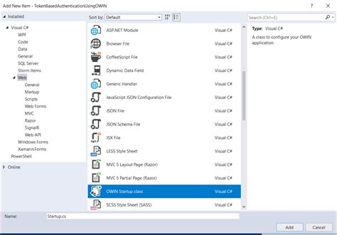 Image result for Web API 2 Authentication Token Third Party