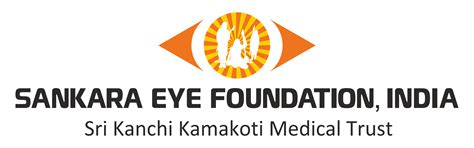 Corporate Social Responsibility | OnMobile Global Limited