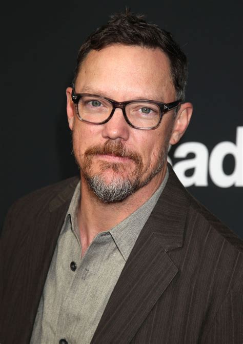 Pictures of Matthew Lillard