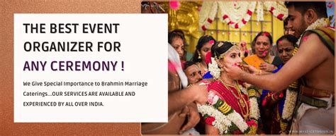 Best Caterers in Madurai, Marriage Caterers in Madurai