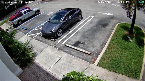 Image result for 4MP IP Bullet Camera