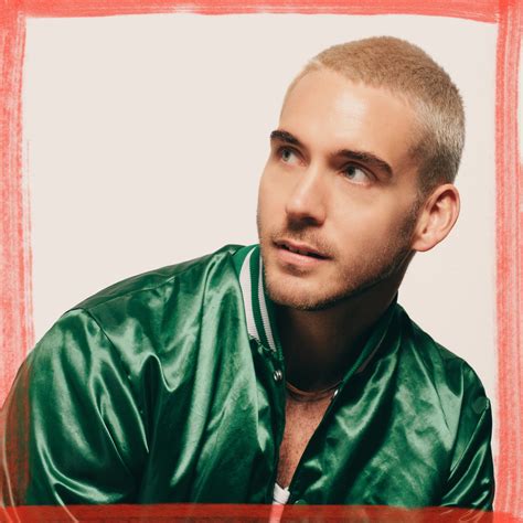 KINHOUSE | Hair Salon | Soho Hair Studio | NYC Hair Salon