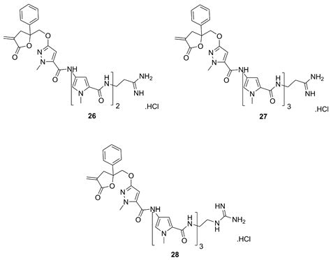 Natural and Biomimetic Antitumor Pyrazoles, A Perspective
