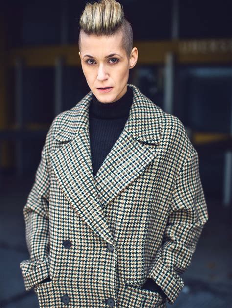 Deborah Mock - Filmmakers