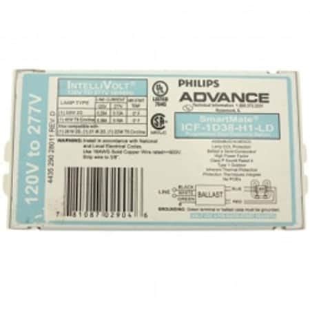 Ilc Replacement for Light Bulb / Lamp 41001atr 41001ATR LIGHT BULB ...