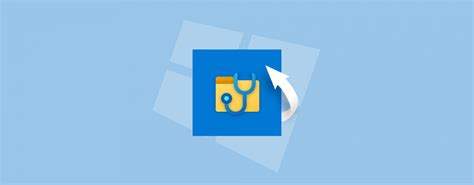 Image result for Windows File Recovery