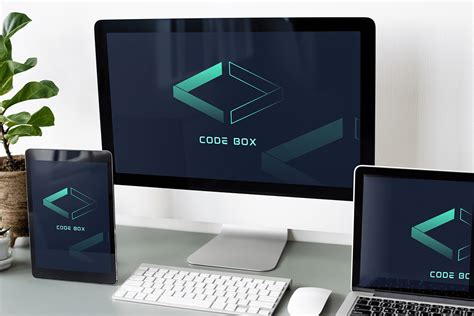 Image result for Universal Code Box Logo