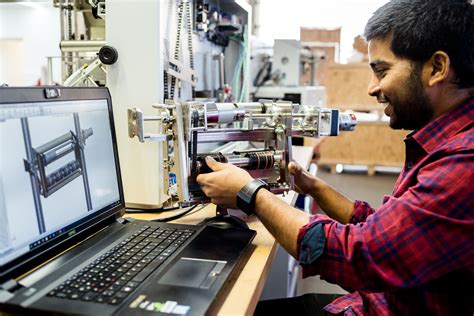 Image result for Automatic Labeling Machine