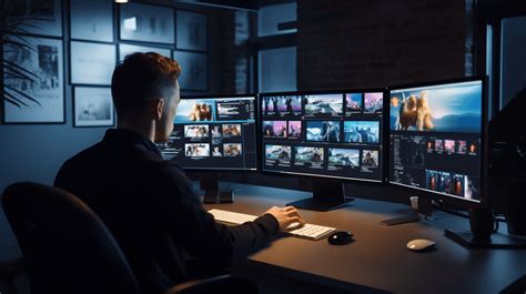 Video Editing Software Tutorials 的图像结果