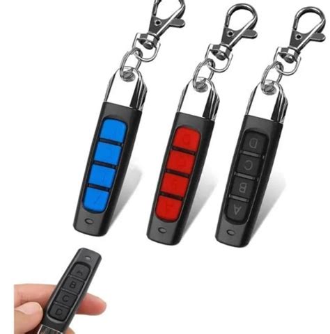 Image result for Programmation Telecommande Portail