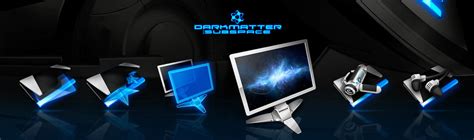 System Icon 的图像结果