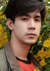 Image result for Open YYY File