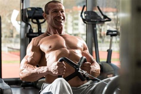 Flex Machine Stock Photos, Images and Backgrounds for Free Download