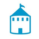 Landtern - Goyal Orchid Woods