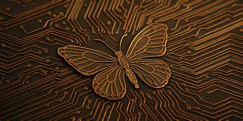 Image result for Graphcore