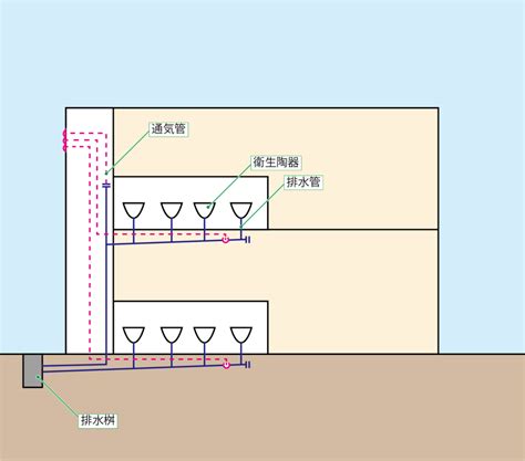 Image result for Flowchart for Remove Characters except String