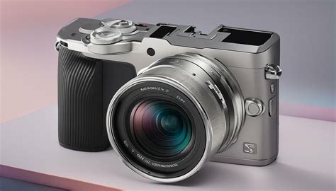 Camera Types 的图像结果