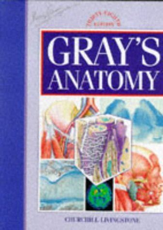 Buy Anatomical Basis of Medicine and Surgery (Anatomy) Book Online at ...