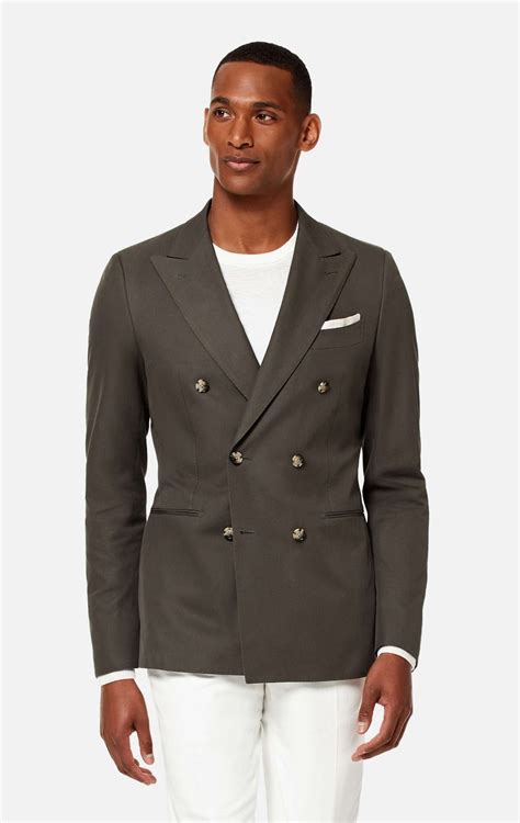 Your Jacket Detail Guide | SUITSUPPLY