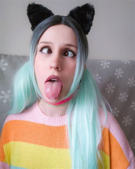 Ahegao from Weareahegao | Ahegao faces
