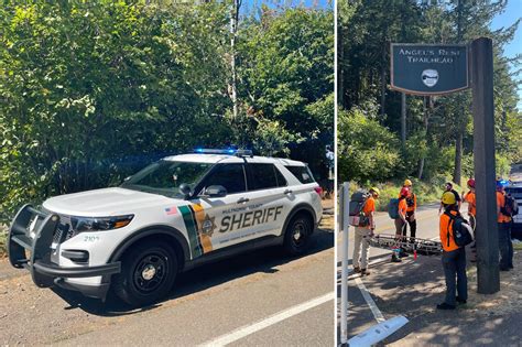 Weston Oregon Deaths at Billy Mcmanus blog