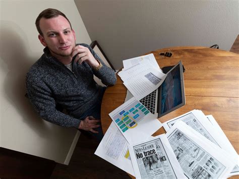 Missing women: Theories and investigations into The Springfield Three cold case - Springfield ...