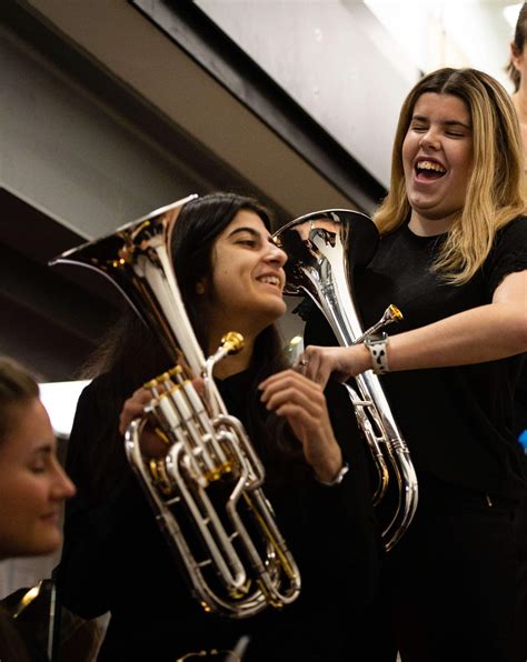 英国北方皇家音乐学院 RNCM