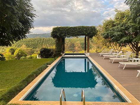 ASCLEPIOS WELLNESS & HEALING RETREAT (Alajuela) - Specialty Resort ...