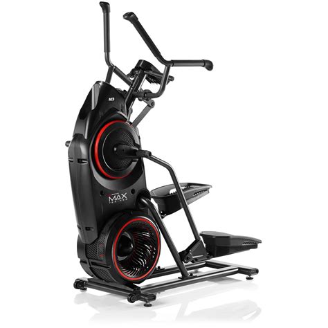 Bowflex Max Trainer M3 | Bowflex
