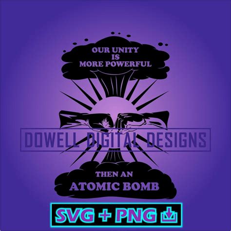 SVG Unity 的图像结果