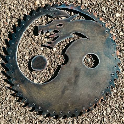 Image result for PlasmaCAM Projects