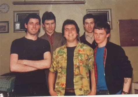 Image result for Linx Again