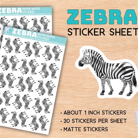Image result for Zebra Polyester Labels