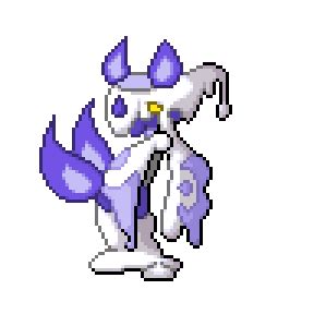 Litlass #365.429 - FusionDex