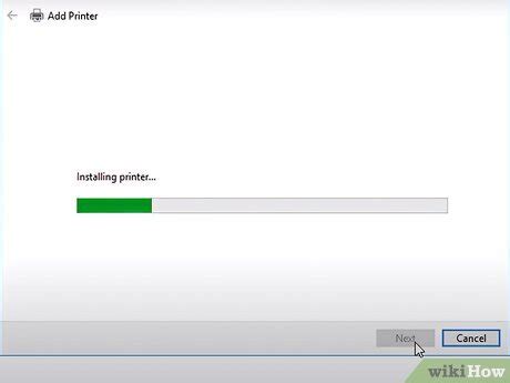 Image result for Install Printer without Disc