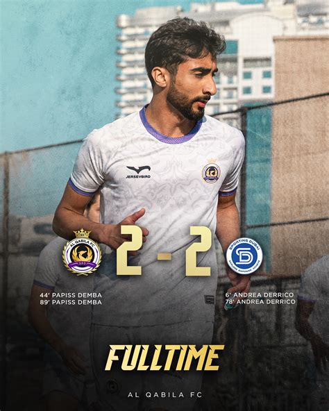Al Qabila FC (@alqabilafc) • Instagram photos and videos