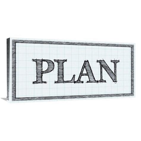 Plan Word Art 的图像结果