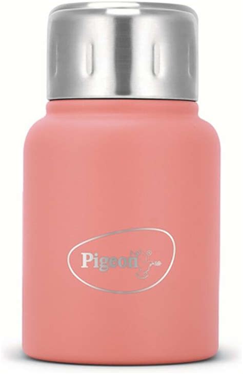 Amazon.in: Pigeon - Thermos & Vacuum Flasks / Kitchen Storage ...