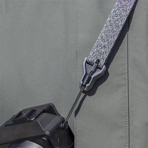 Ulanzi Falcam Maglink Magnetic Quick Release Shoulder Strap Classic ...