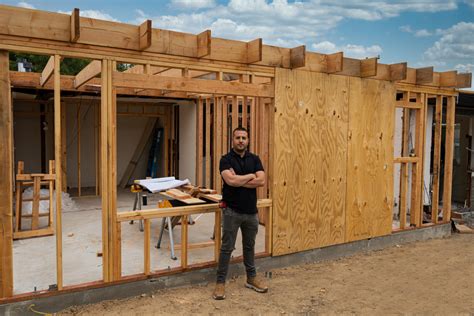 Image result for Pre-Drawn Room Addition