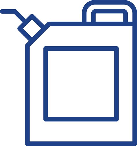 Image result for Quick Fuel Vector Logo