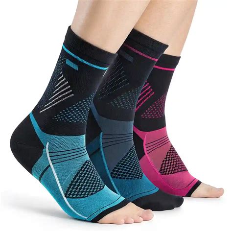 Should Diabetics Wear Compression Socks to Bed? A Comprehensive Guide