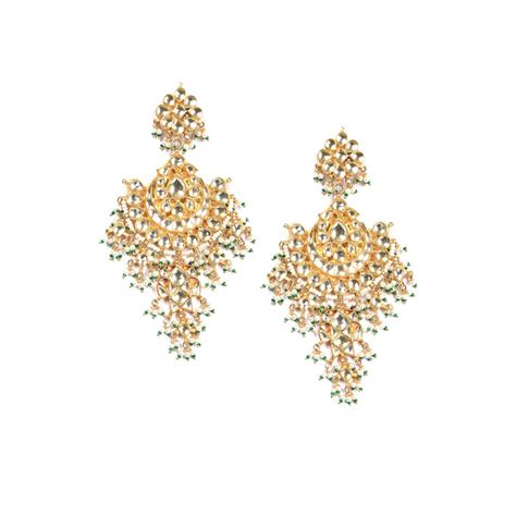 Earrings, Aurra Trends | Vogue India