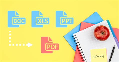 Image result for Createing Table On PDF in Python