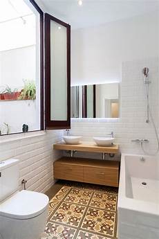Bathroom Ideas 15 stunning scandinavian bathroom designs you re going to like Bathroom Ideas 15 stunning scandinavian bathroom designs you re going to like