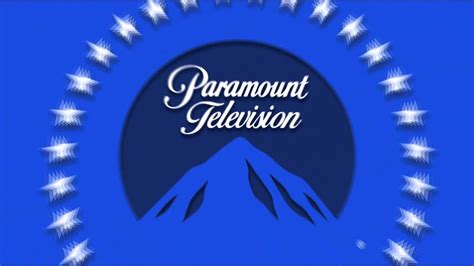 Image result for Paramount Logo Drawing