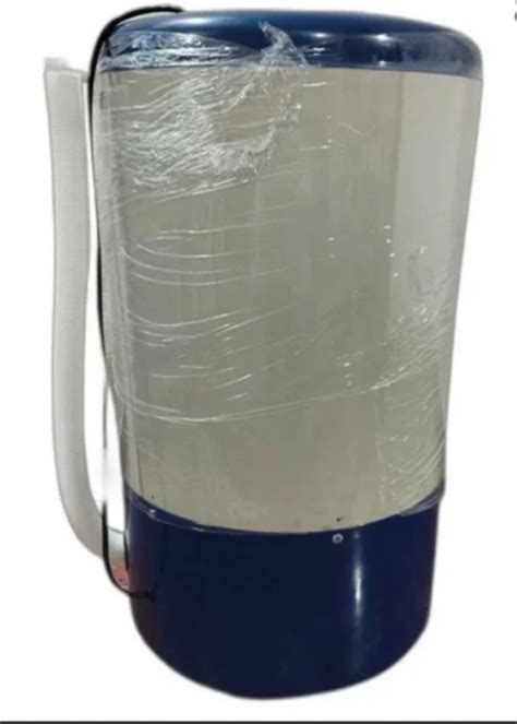 Image result for Single Tub Washing Machine