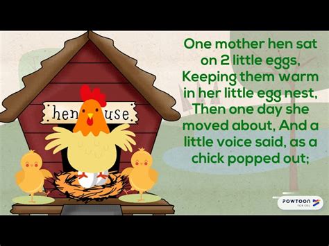 Image result for Spring Chicken Full Song