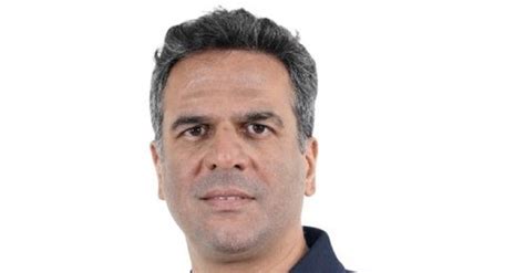 Ajay Kashyap elevated to chief product & technology officer at LEAD Group